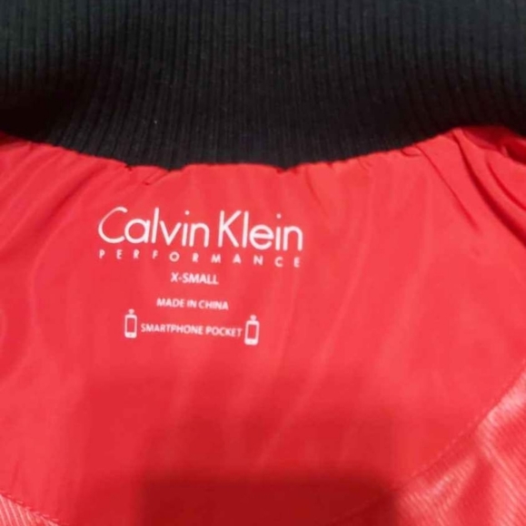 Womens vest - Picture 5 of 5